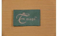 Damask Emage